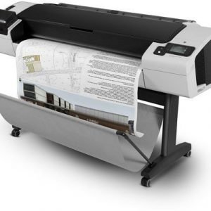 Hp Designjet T1300 Postscript Eprinter