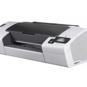 Hp Designjet T790ps Eprinter