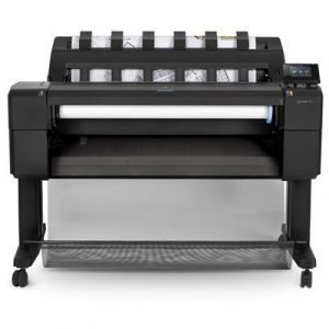 Hp Designjet T930