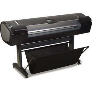 Hp Designjet Z5200 Postscript