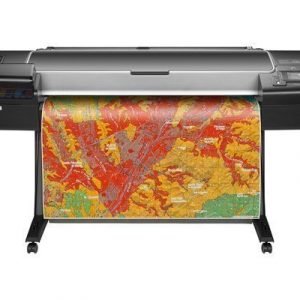 Hp Designjet Z5600 Postscript