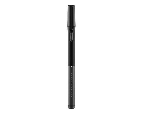 Hp Duet Pen