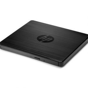 Hp Dvd-rw Asema Dvd-asema