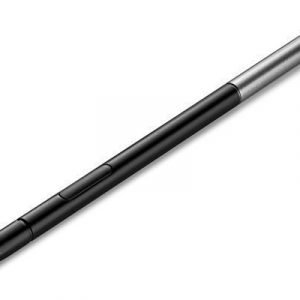 Hp Elite X2 1011 Pen