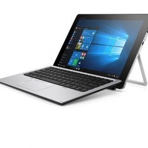 Hp Elite X2 1012 G1 Core M5 8gb 256gb Ssd 12