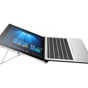 Hp Elite X2 1012 G1 Core M5 8gb 256gb Ssd 12