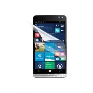 Hp Elite X3 Anti-fingerprint Hp Elite X3