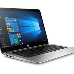 Hp Elitebook 1030 G1 Core M5 8gb 256gb Ssd 13.3