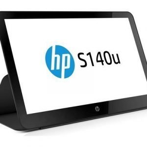 Hp Elitedisplay S140u 14 1600 X 900 Tn