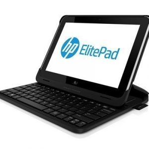 Hp Elitepad Productivity Jacket