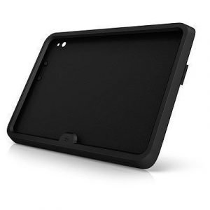 Hp Elitepad Rugged Case