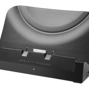 Hp Elitepad Rugged Tablet Docking Adapter