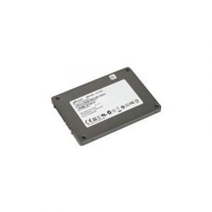 Hp Enterprise Class 0.24tb 2.5 Serial Ata-600