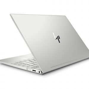 Hp Envy 13 Ah0001no 13