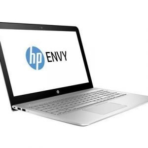 Hp Envy 15-as101no Core I7 16gb 256gb Ssd 15.6