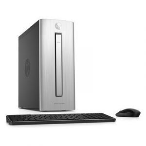 Hp Envy Core I5 8gb 128gb Ssd