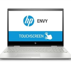 Hp Envy X360 15 Cn0003no 15