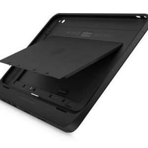 Hp Expansion Jacket Hp Elitepad