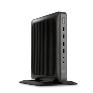 Hp Flexible Thin Client T620 1.5ghz 4gb