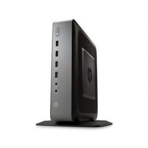 Hp Flexible Thin Client T620 1.5ghz 4gb