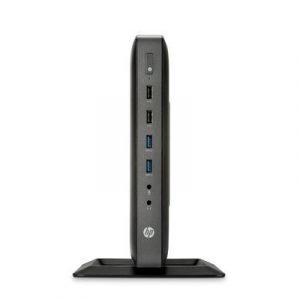 Hp Flexible Thin Client T620 1.65ghz 4gb