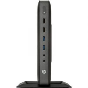 Hp Flexible Thin Client T620 1.65ghz 4gb