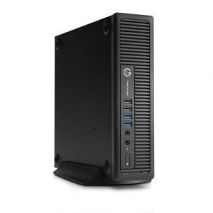 Hp Flexible Thin Client T820 2.9ghz 4gb