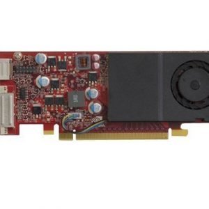 Hp Graphics Card 1 Gb 533126-zh1