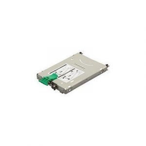 Hp Hard Drive Bracket 0tb 2.5 Serial Ata