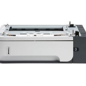 Hp Input Tray Feeder