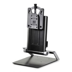 Hp Integrated Work Center Stand Desktop Mini / Thin Clients