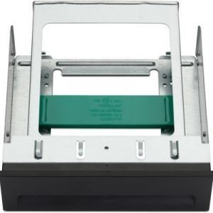 Hp Kiintolevykiinnike