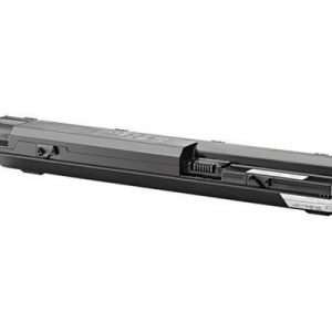 Hp Laptop Battery Fp09 #demo 8400 Mah 93 Wh 9-kennoinen Litiumioni