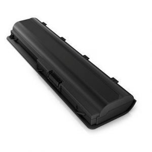 Hp Laptop Battery Primary 9-cell Pavilion 83 Wh 9-kennoinen