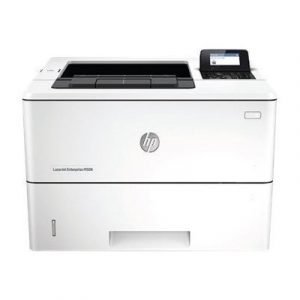 Hp Laserjet Enterprise M506dn