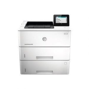 Hp Laserjet Enterprise M506x