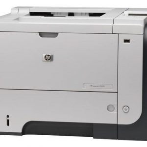 Hp Laserjet Enterprise P3015d