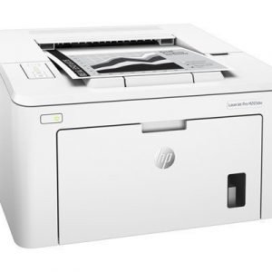 Hp Laserjet Pro M203dw