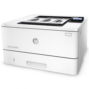 Hp Laserjet Pro M402dn