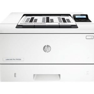 Hp Laserjet Pro M402n