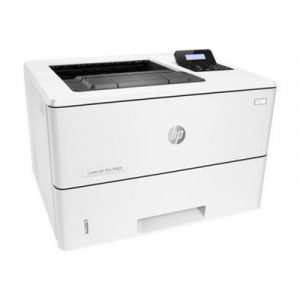 Hp Laserjet Pro M501n