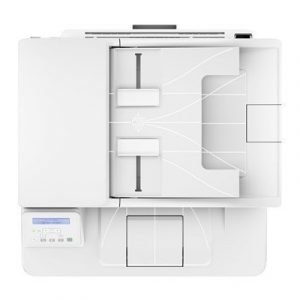 Hp Laserjet Pro Mfp M227sdn