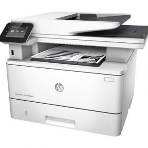 Hp Laserjet Pro Mfp M426dw