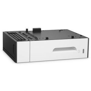 Hp Media-alusta 500 Ark Pw Pro 452/477