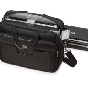 Hp Mobile Printer And Notebook Case