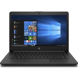 Hp Notebook 15 Db0002no 15