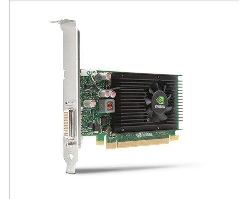 Hp Nvidia Nvs 315 Näytönohjain