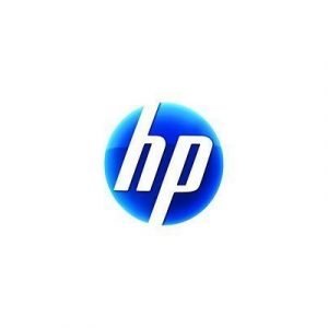 Hp Näppäimistö