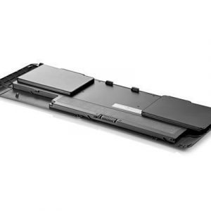 Hp Od06xl 4000 Mah 6-kennoinen