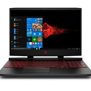 Hp Omen 15 Dc0001no 15